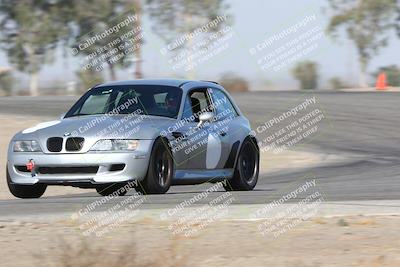 media/Oct-20-2024-Speed Ventures (Sun) [[868654b27b]]/Green/Session 2 (Off Ramp Exit)/